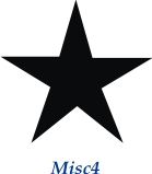 Misc4