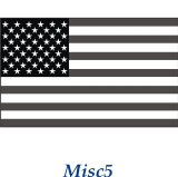 Misc5