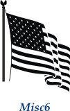 Misc6