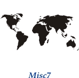 Misc7
