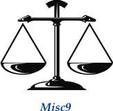 Misc9