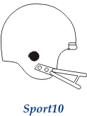 Sport10