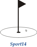 Sport14