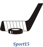 Sport15