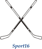 Sport16