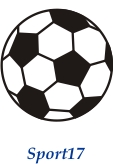 Sport17