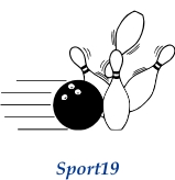 Sport19