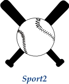 Sport2