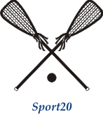 Sport20