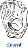 Sport4