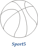 Sport5