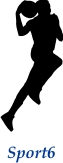Sport6
