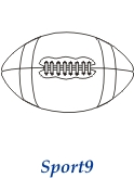 Sport9