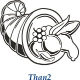 Than2