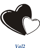 Val2