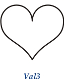 Val3