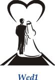 Wed1