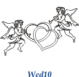 Wed10