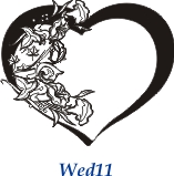 Wed11