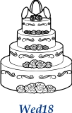 Wed18