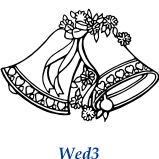 Wed3