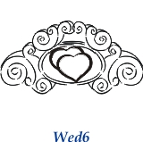 Wed6