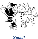 Xmas1