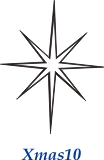 Xmas10