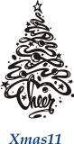 Xmas11