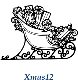 Xmas12