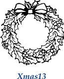 Xmas13