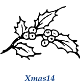 Xmas14