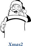 Xmas2