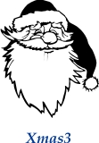 Xmas3