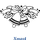 Xmas4