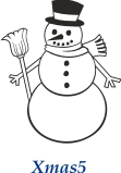 Xmas5