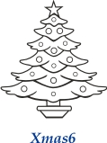 Xmas6