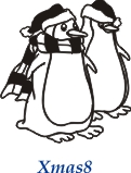 Xmas8