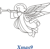 Xmas9