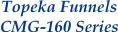 Topeka