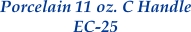 EC25