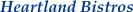Heartland Bistro