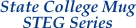 State College