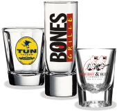 Shots